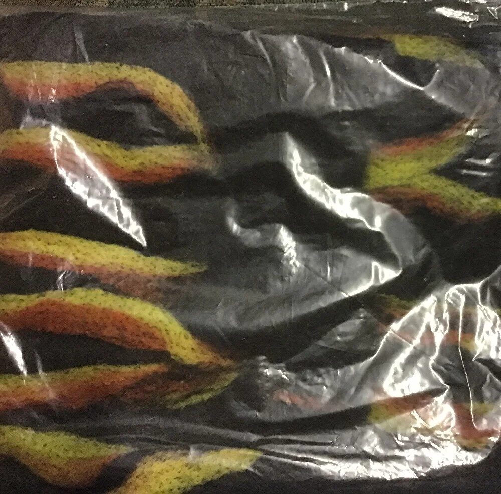 2020-Prefelt 977120 - 2.JPG