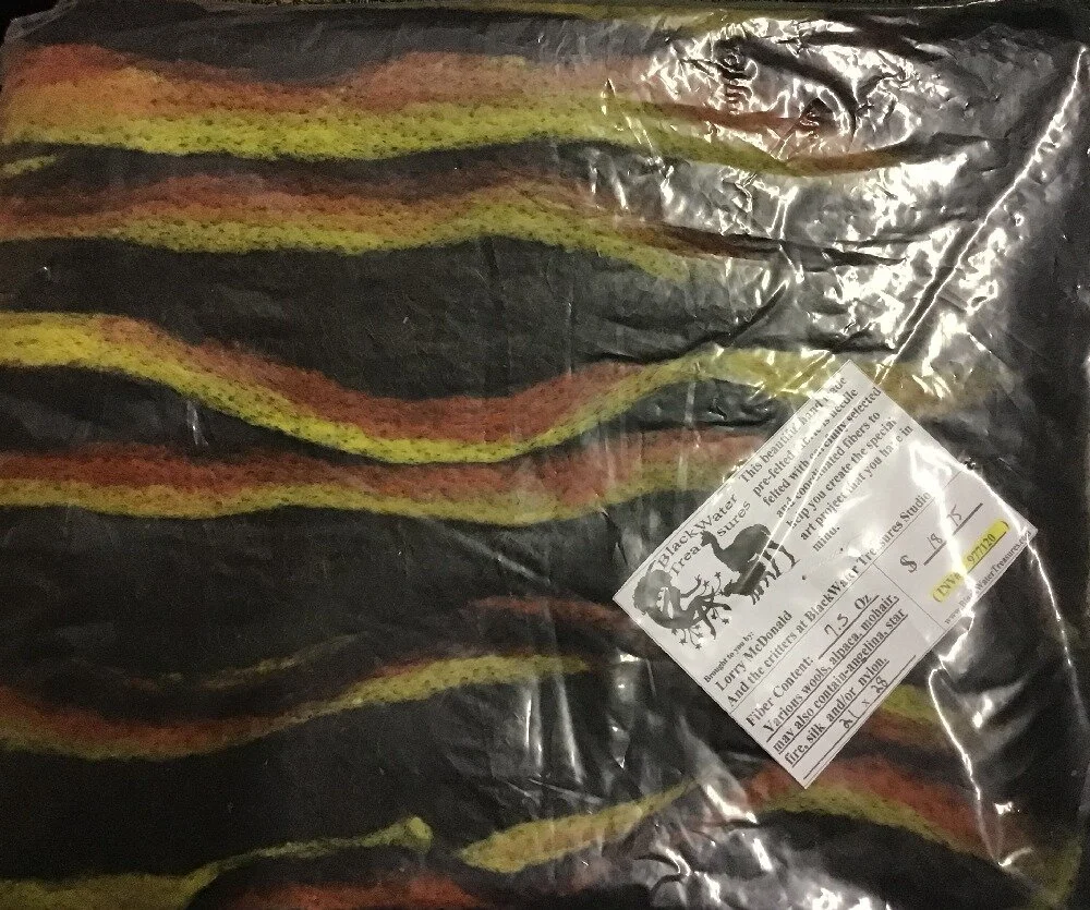 2020-Prefelt 977120 - 1.JPG