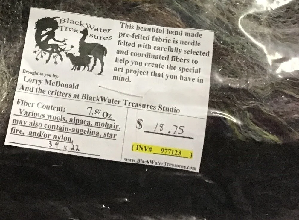 2020-Prefelt 977123 - 1.JPG