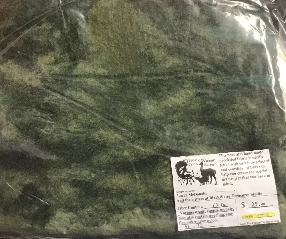 2020-Prefelt 977122 - 1.JPG