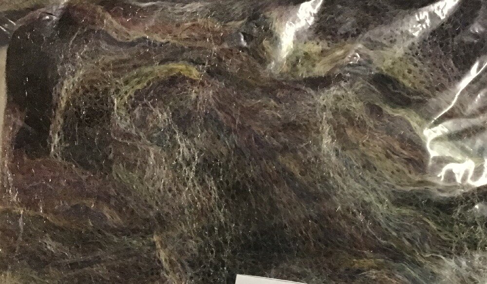 2020-Prefelt 977123 - 2.JPG