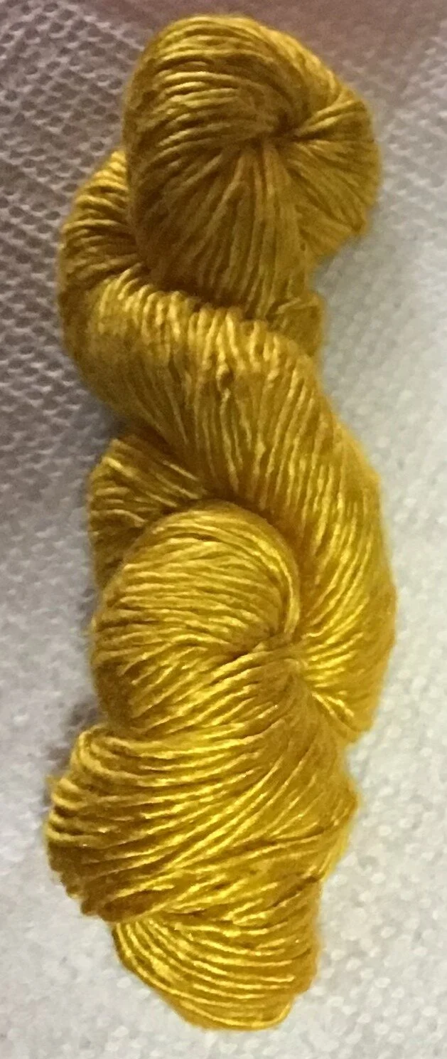 2020 - Duke Silk - 020 Sunshine.JPG