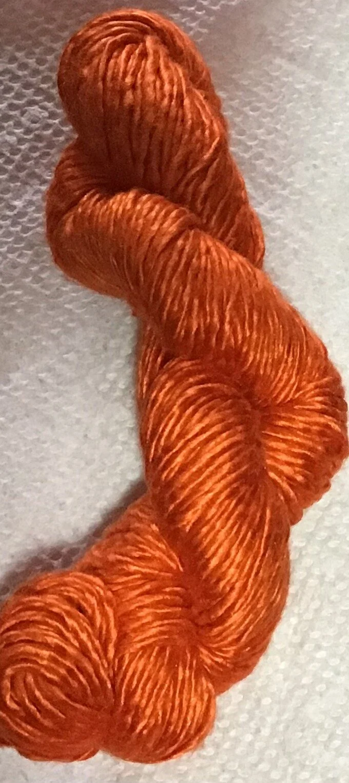 2020 - Duke Silk - 030 Orange.JPG