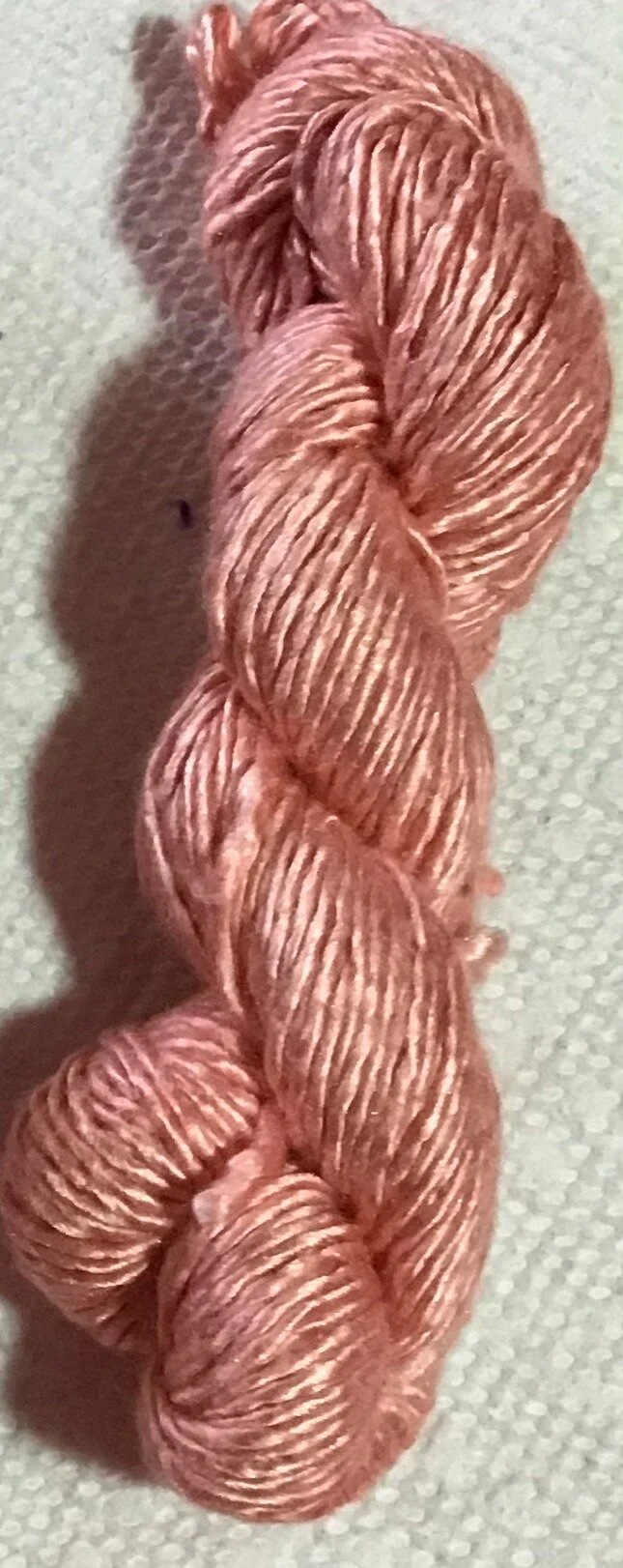 2020 - Duke Silk - 044 Salmon.JPG