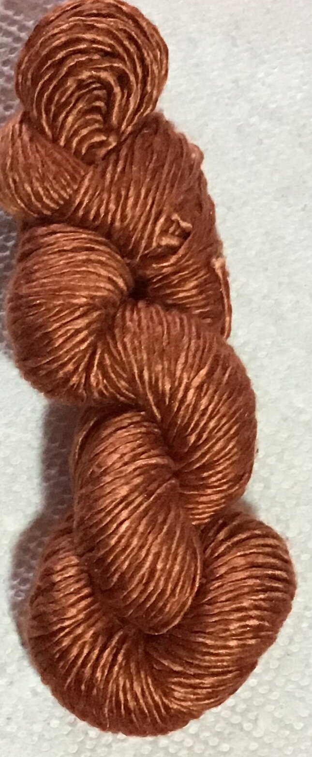 2020 - Duke Silk - 088 Sienna.JPG