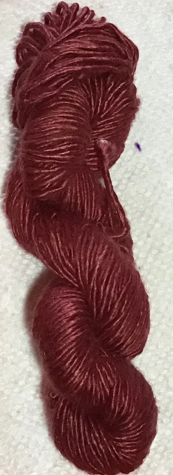 2020 - Duke Silk - 108 Maroon.JPG