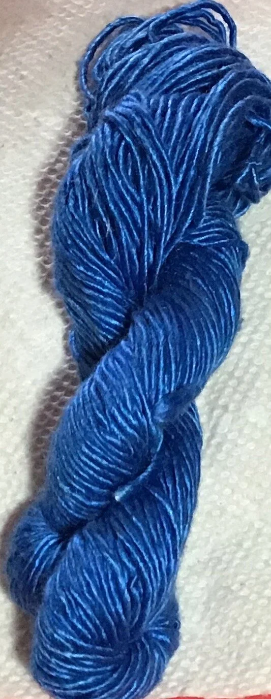 2020 - Duke Silk - 147 Cerulean.JPG