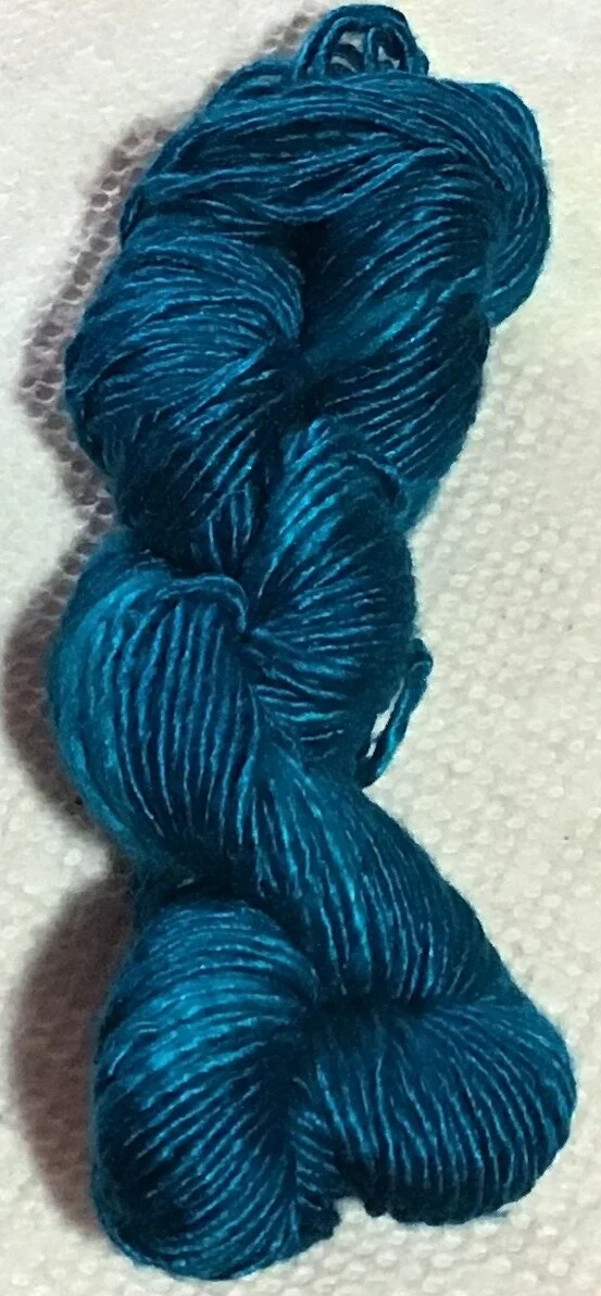 2020 - Duke Silk - 149 Peacock.JPG