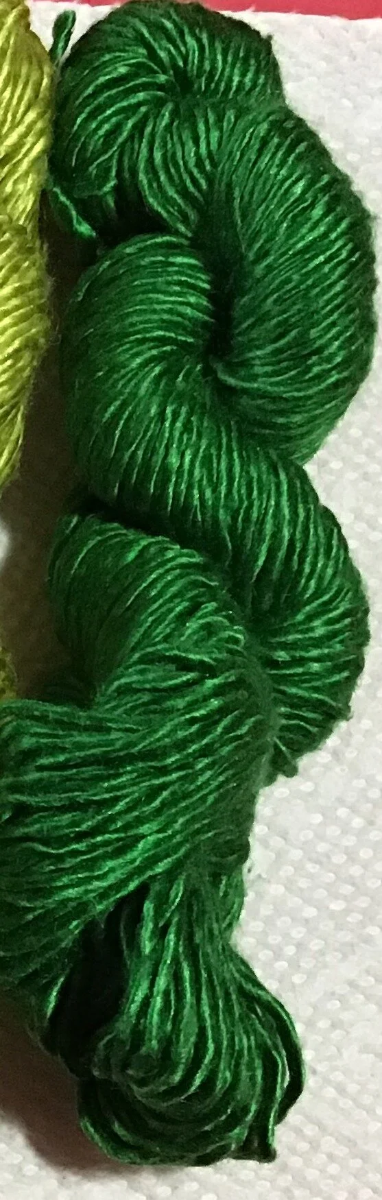 2020 - Duke Silk - 155 Forest.JPG