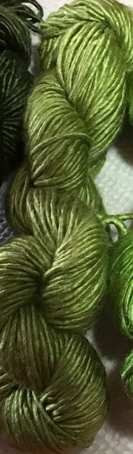 2020 - Duke Silk - 185A Dark Sage.JPG