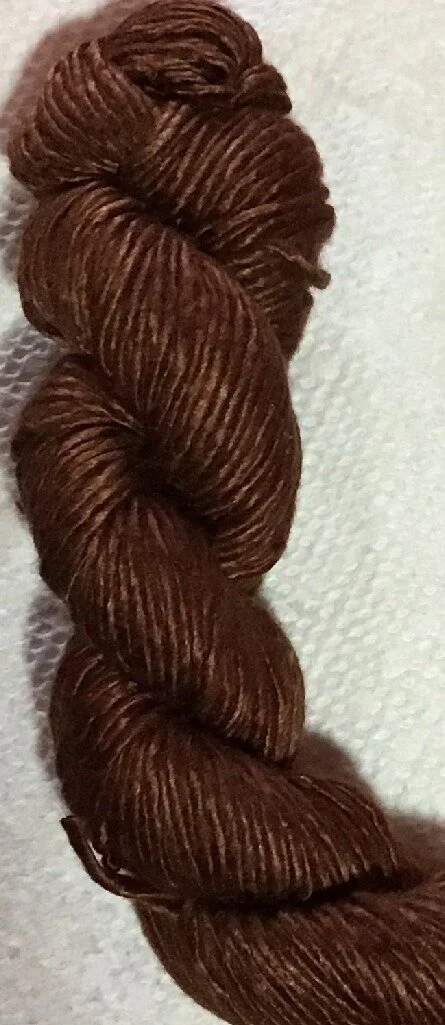 2020 - Duke Silk - 209 Umber.JPG