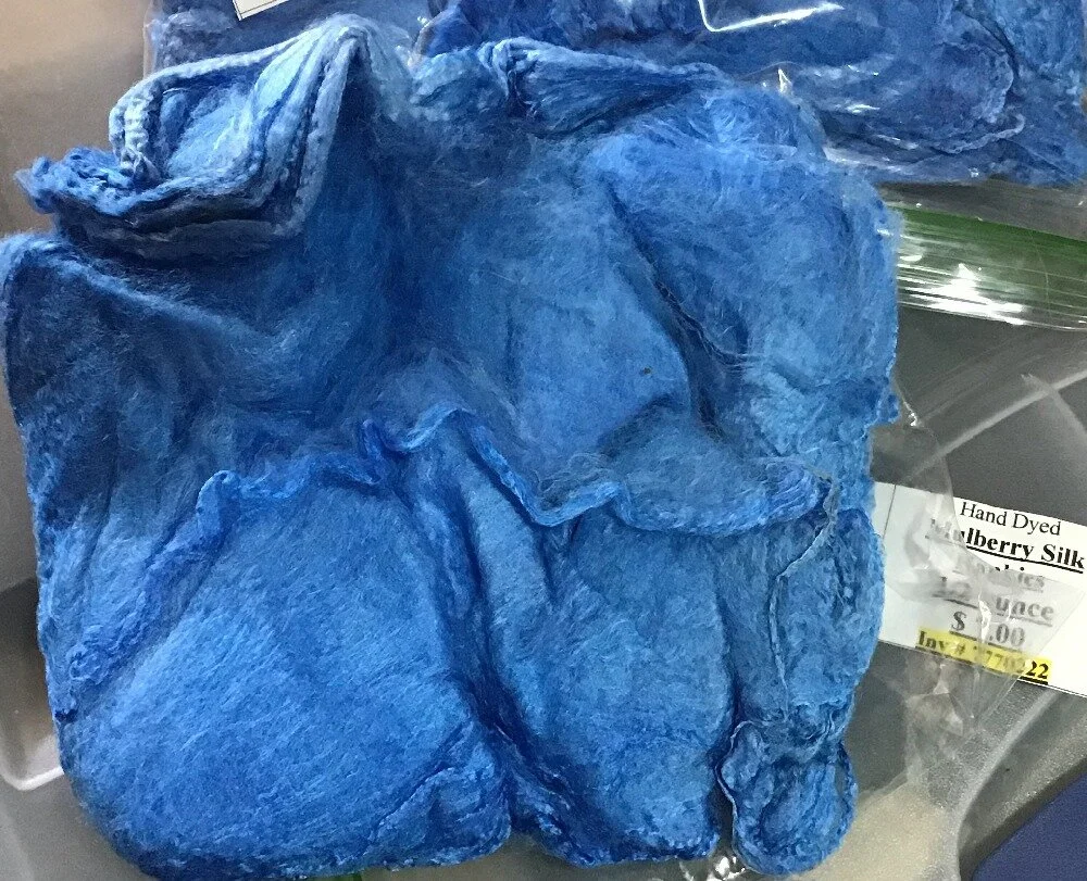2020-Hankie Blue.JPG