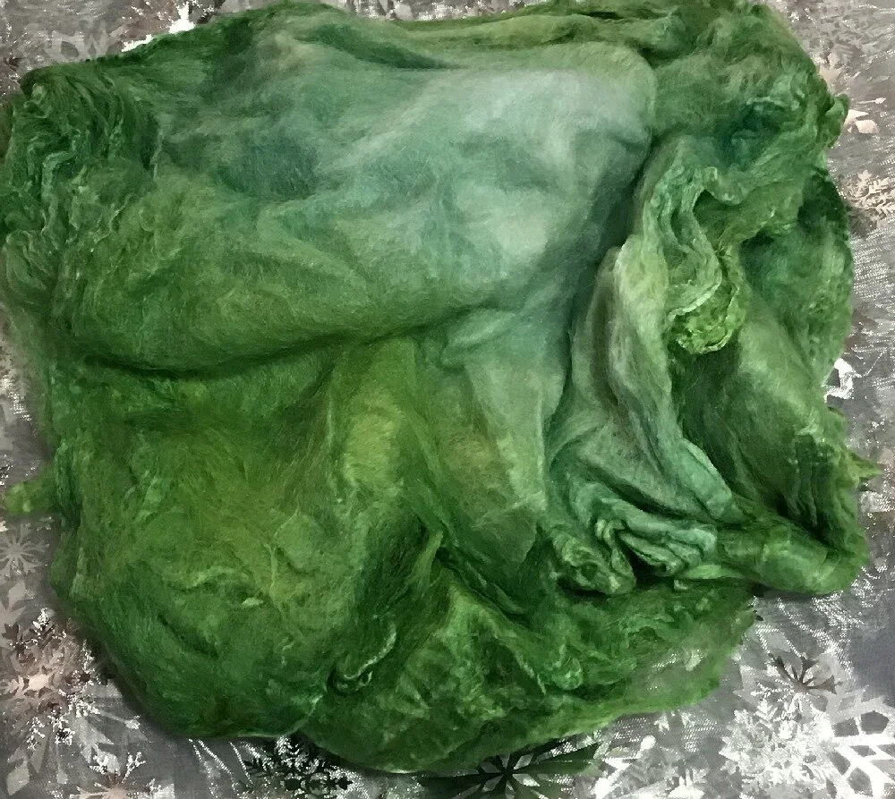 2020-Hankie Greens.JPG
