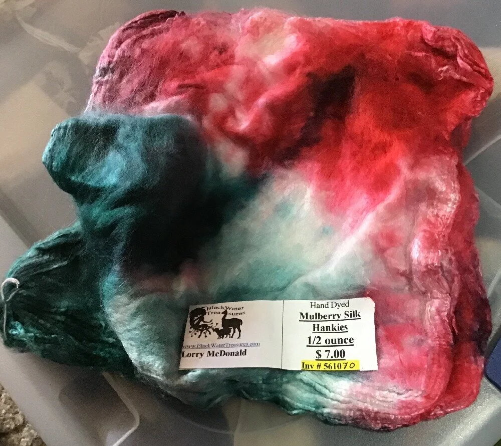 2020-Hankie Holiday.JPG