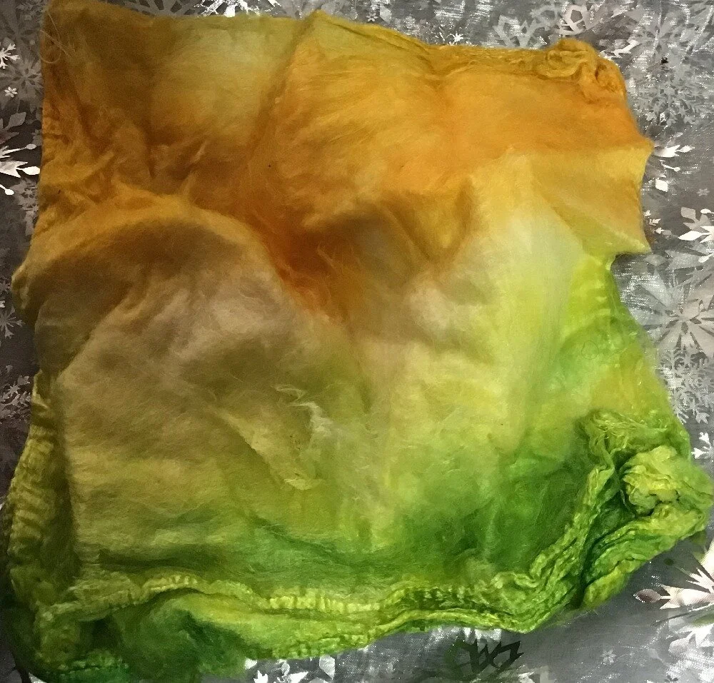2020-Hankie Marigold.JPG