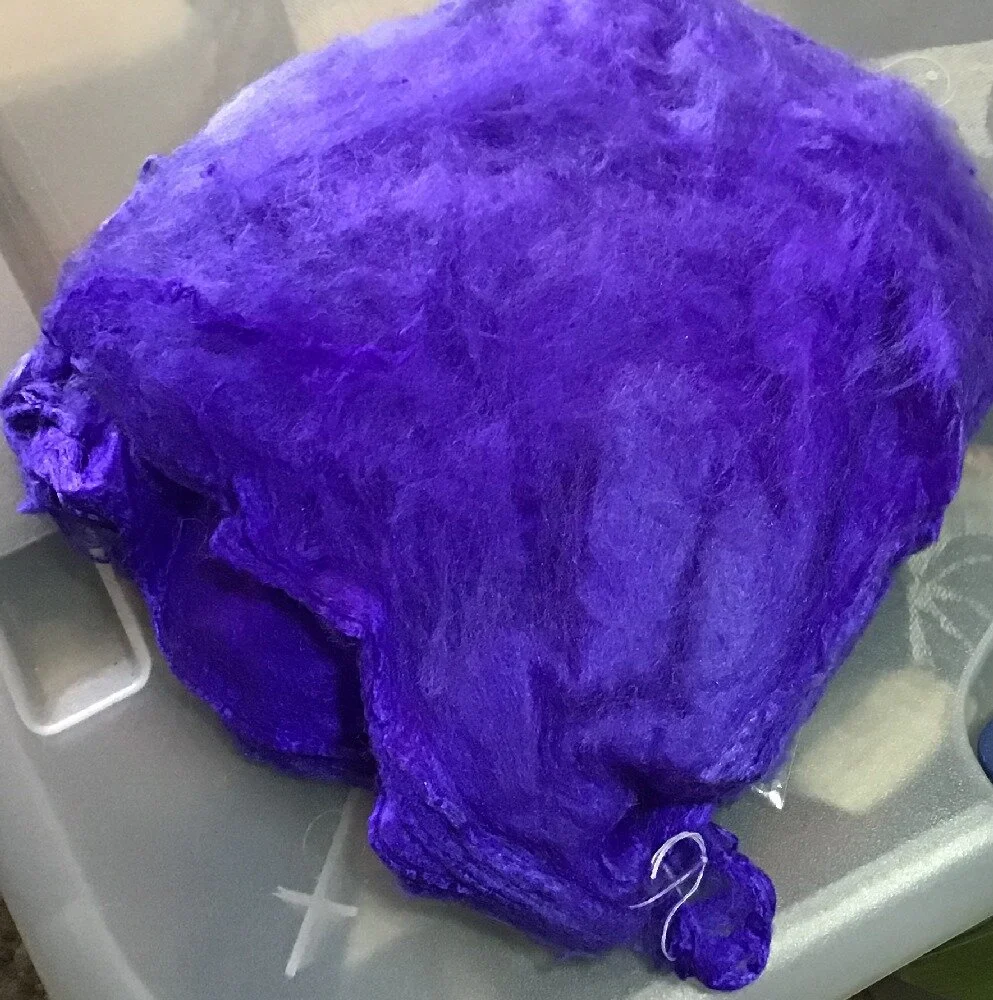 2020-Hankie Royal Purple.JPG