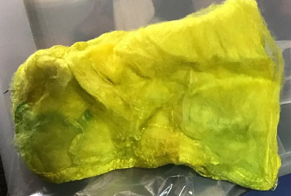 2020-Hankie Yellow Green.JPG