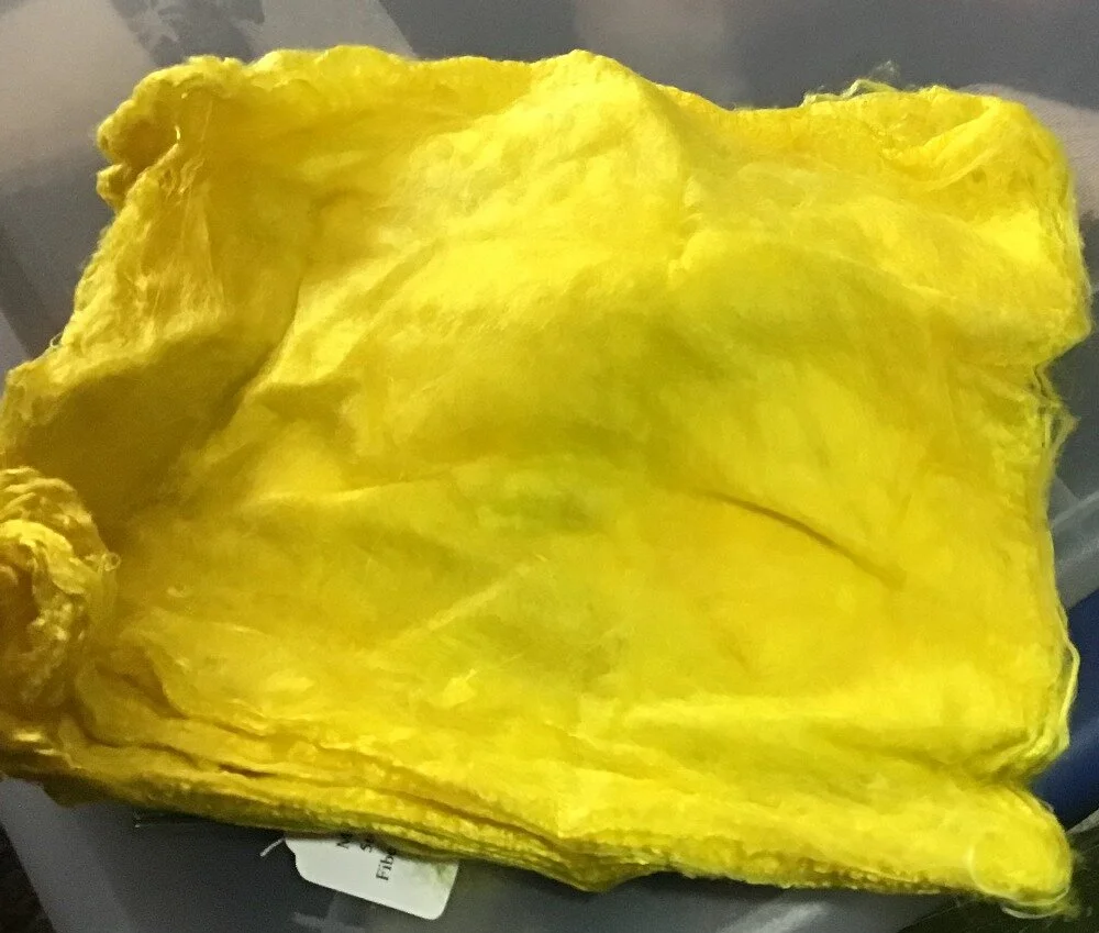 2020-Hankie Yellow.JPG