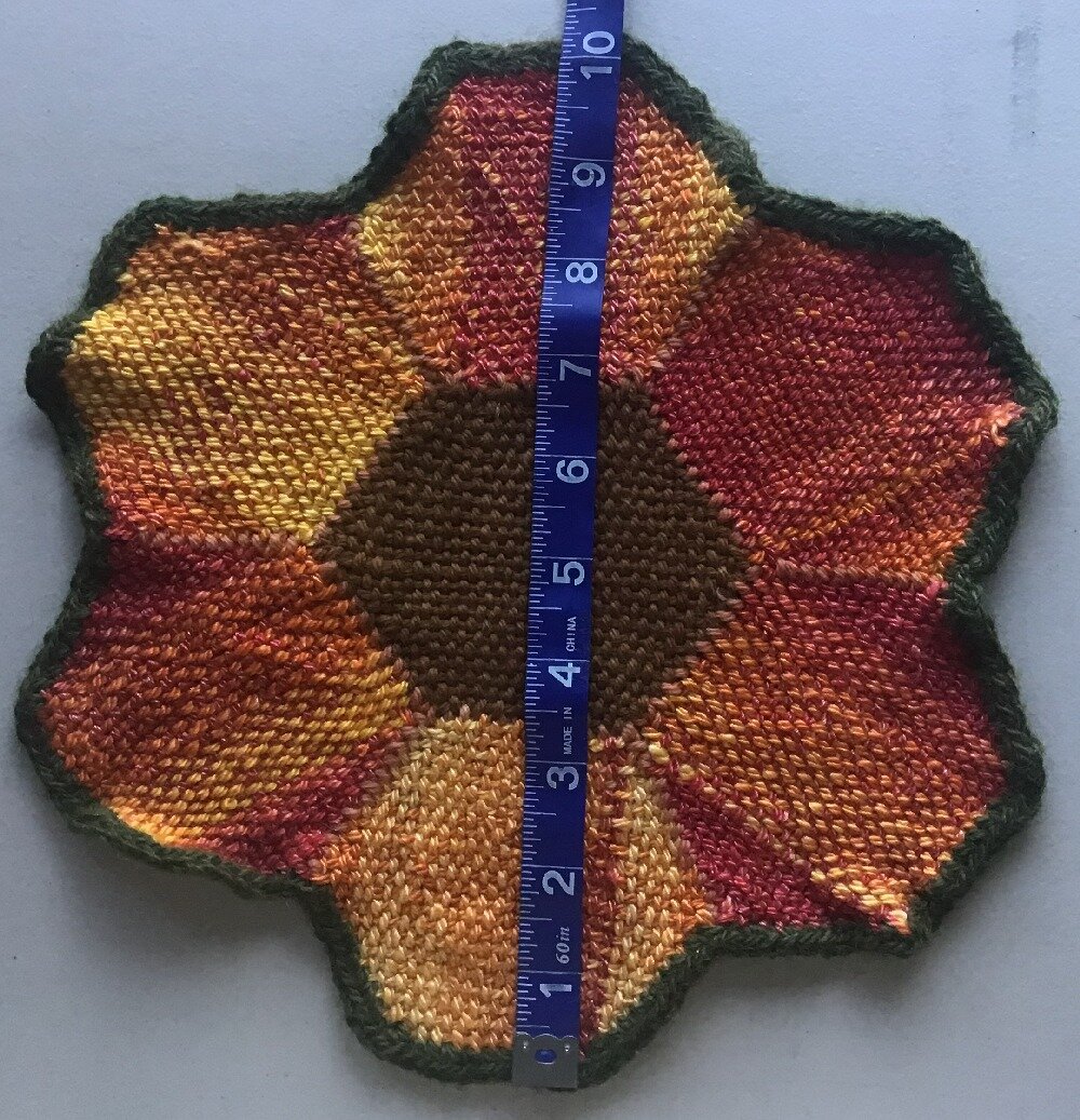 2020 - Finished - Table Topper - Autumn Bounty 03.JPG