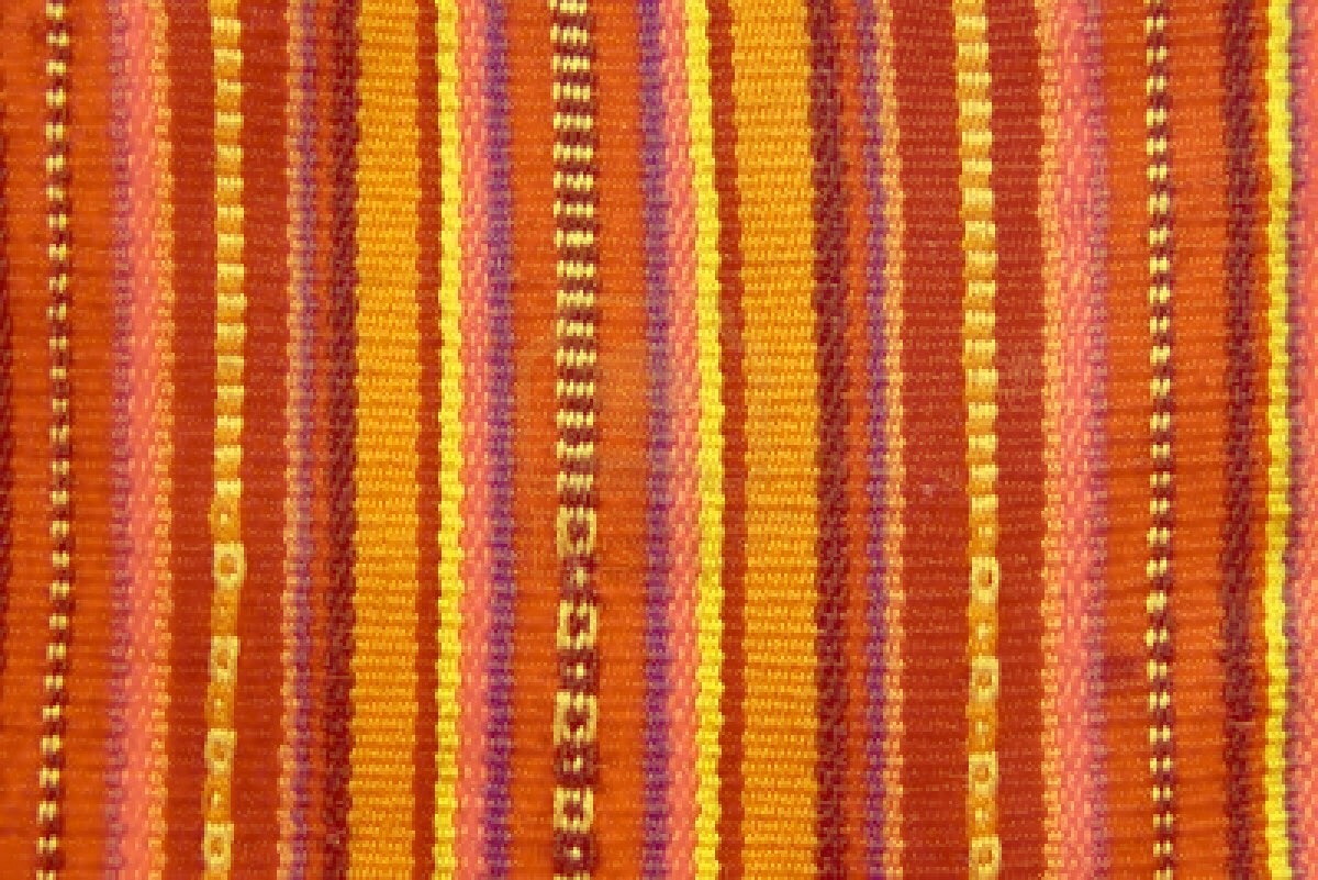 File_001 (4).jpeg