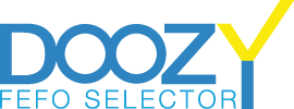 FEFO-Selector.png