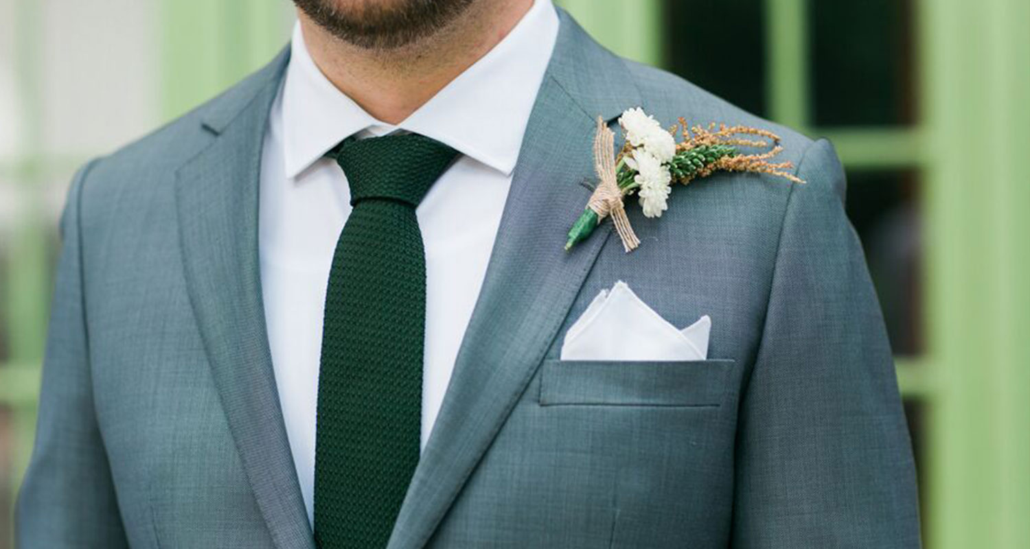Photo Credit: Somerby Jones Photography