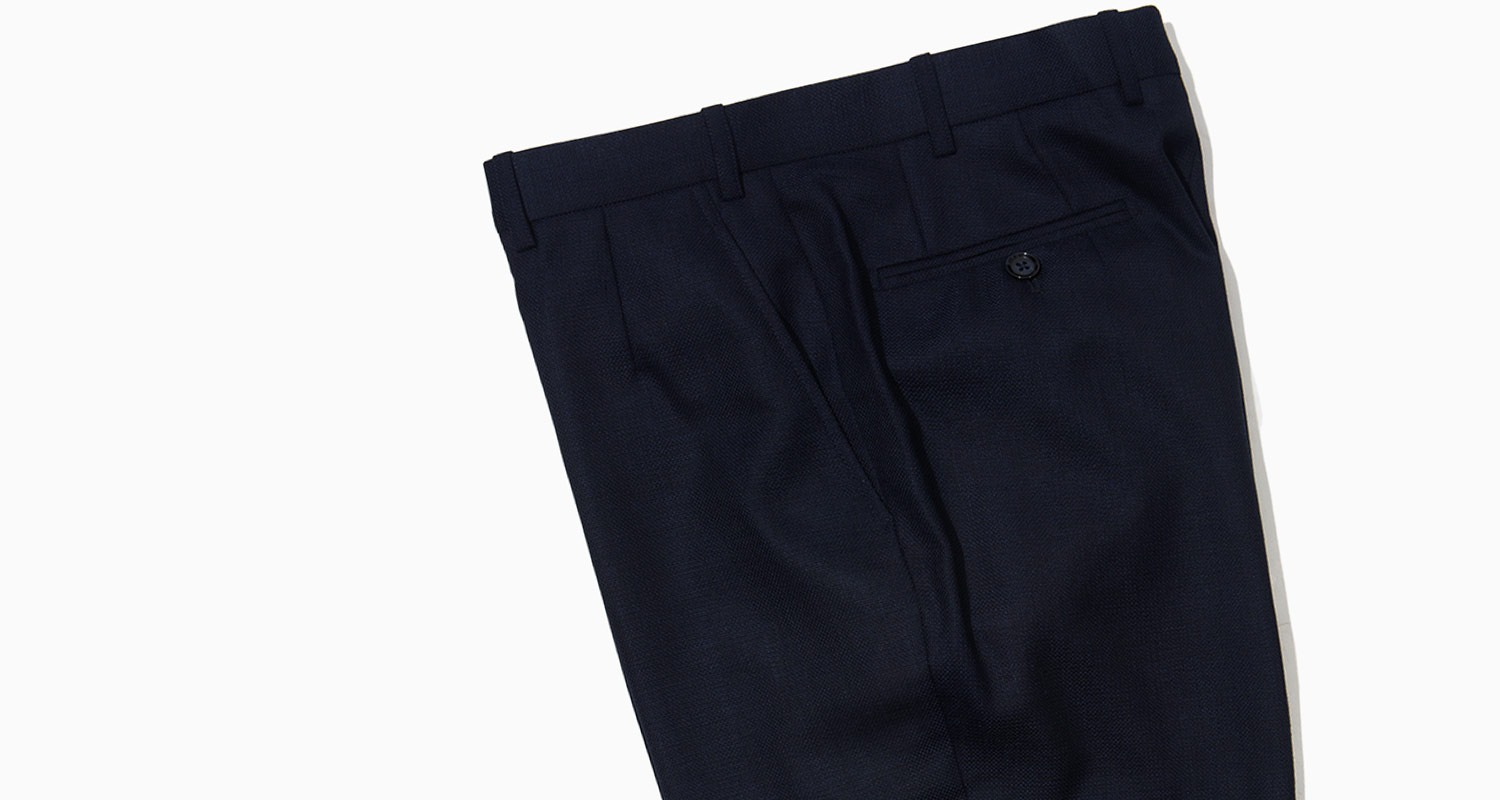 pants.jpg