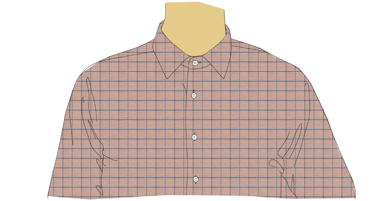 image3 (1).png