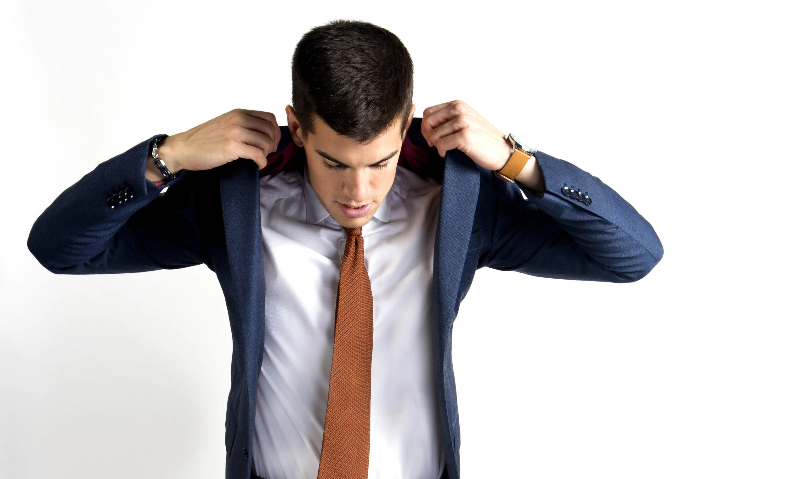 Do Good & Earn Credit