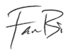 fansig2.png