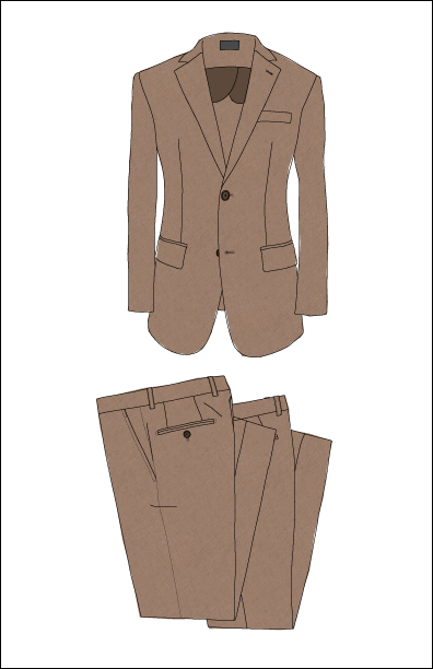 page8 (3) (1).png