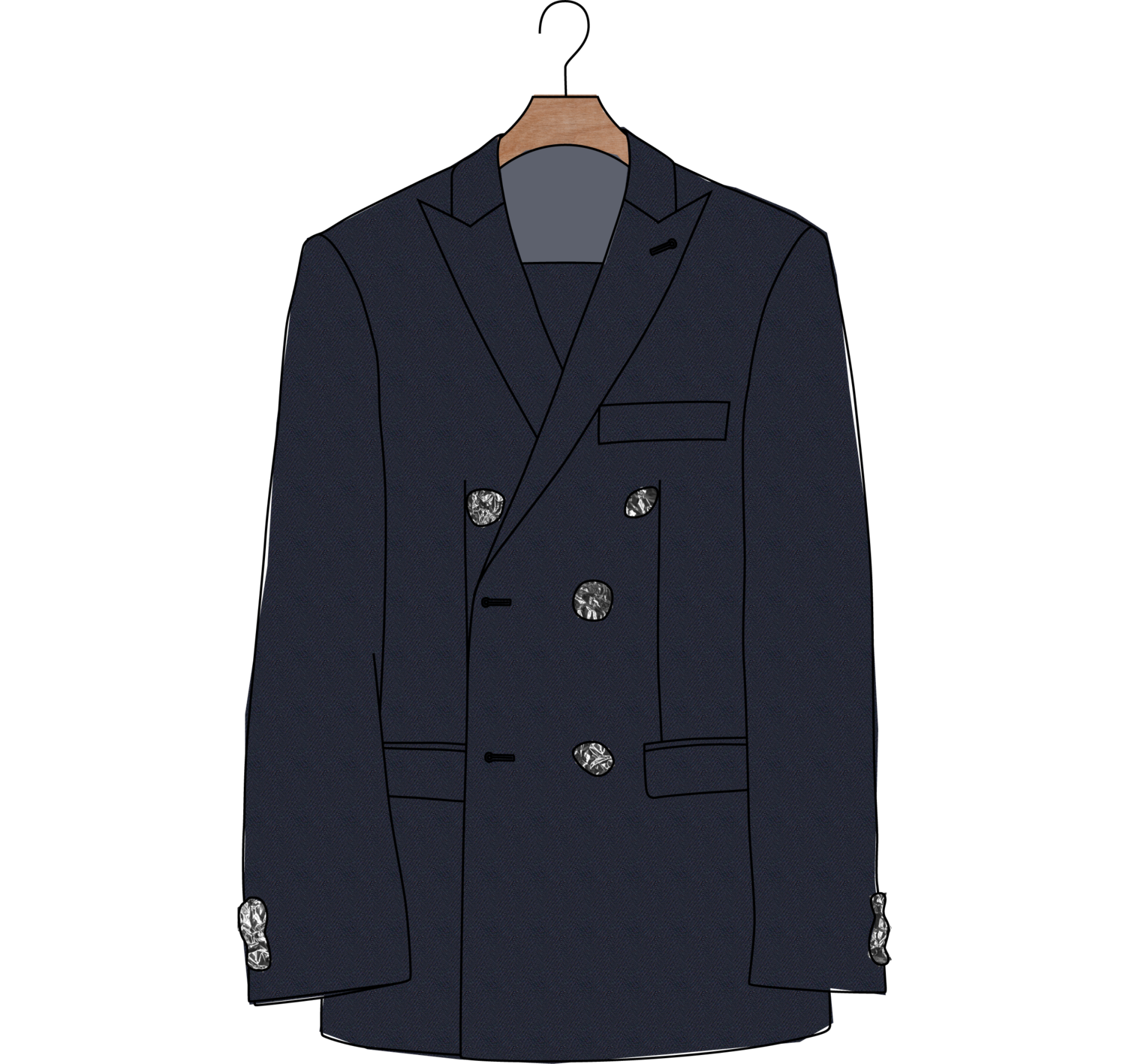 static1.squarespace (1).png