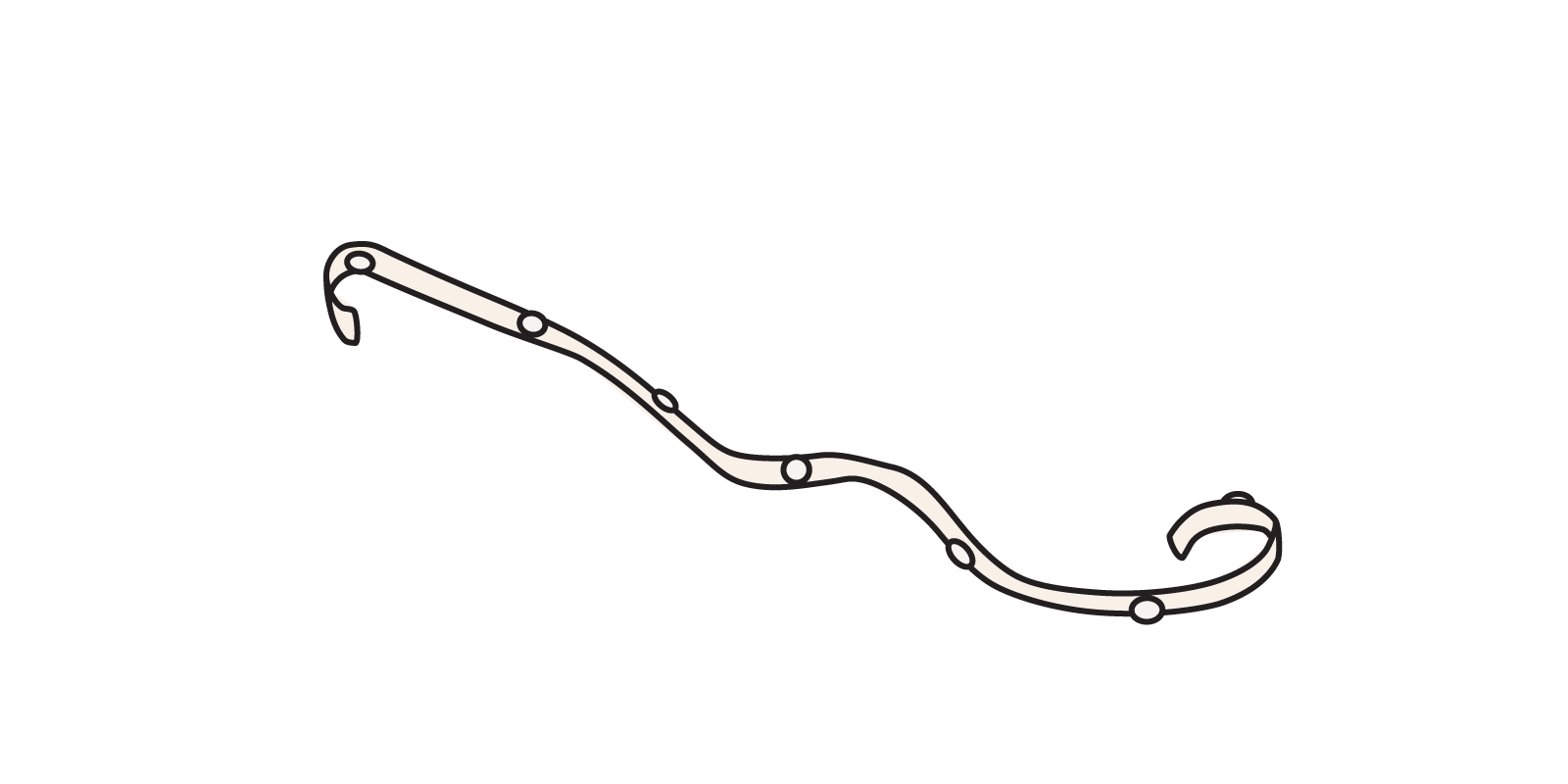 image4 (9).png