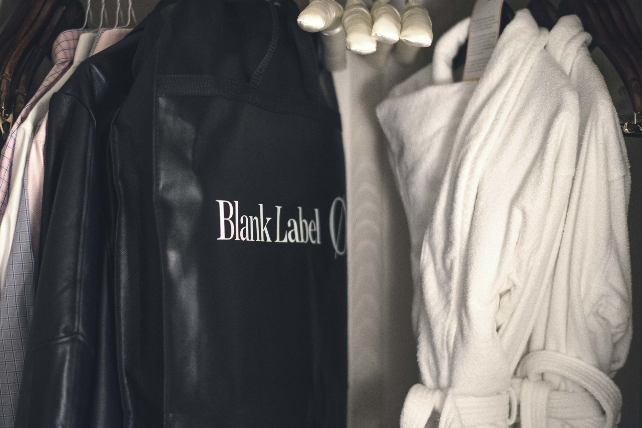 BlankLabel_Campaign_ColorTest1_JPEG-3.jpg