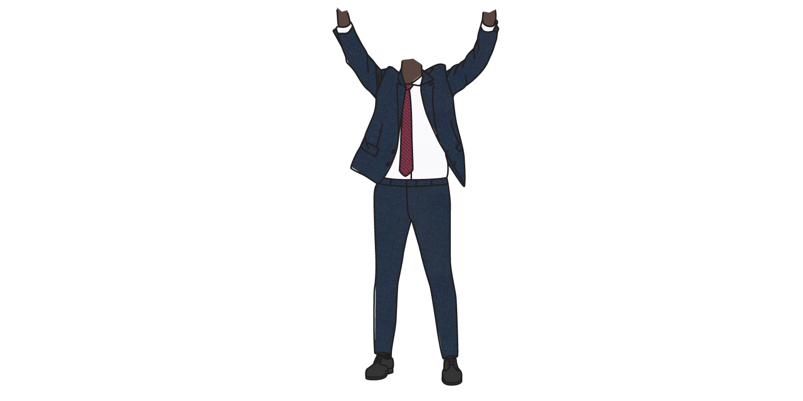 image5 (11).png