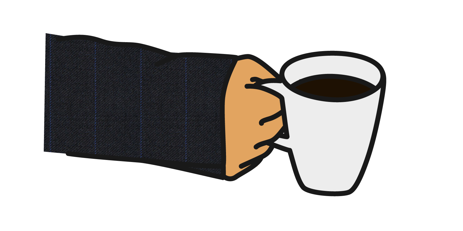 image2 (25).png