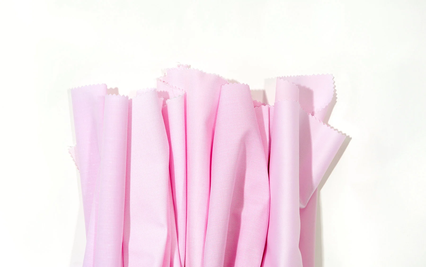 pink_swatches.jpg