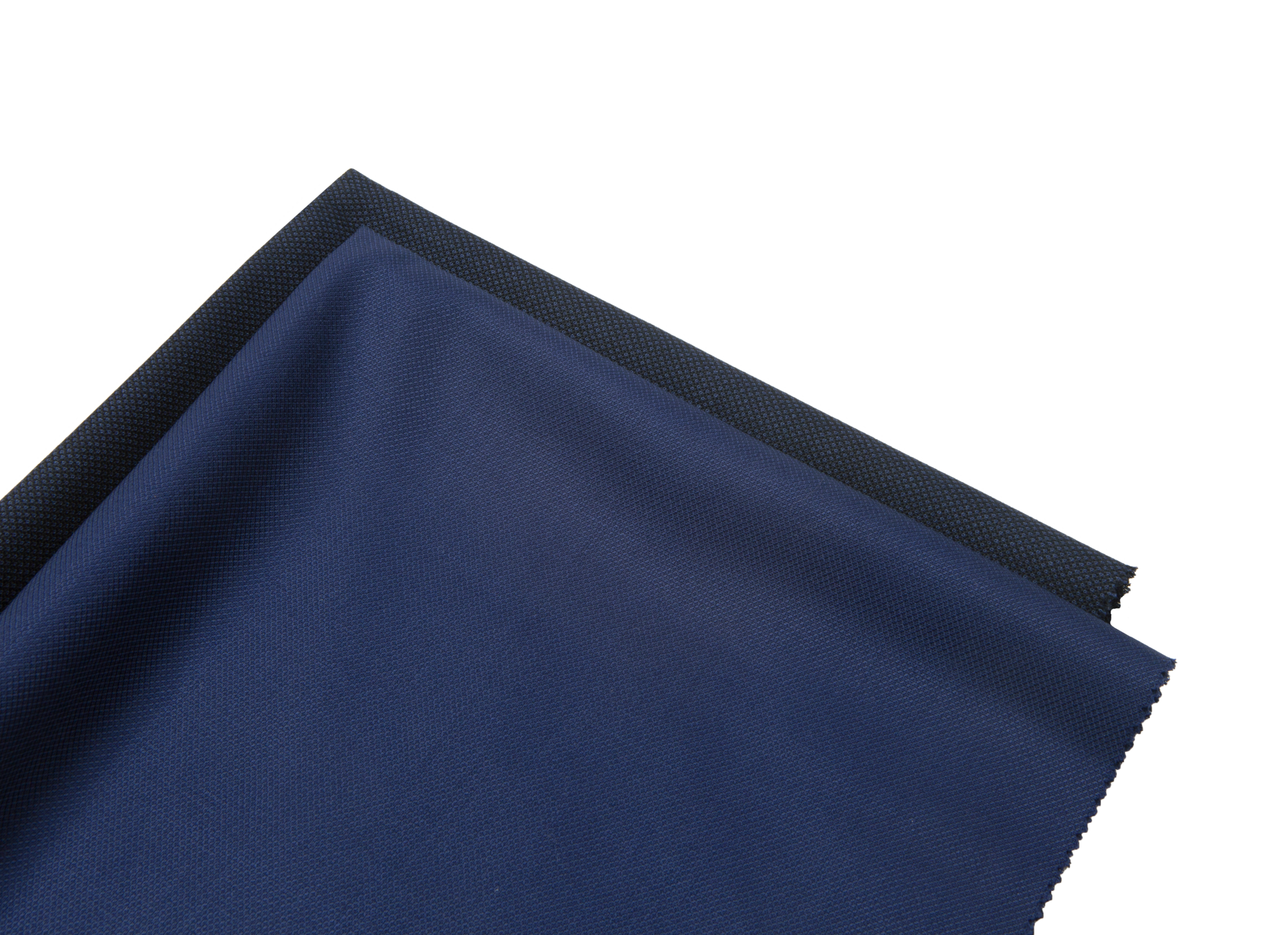 texture_swatch.png