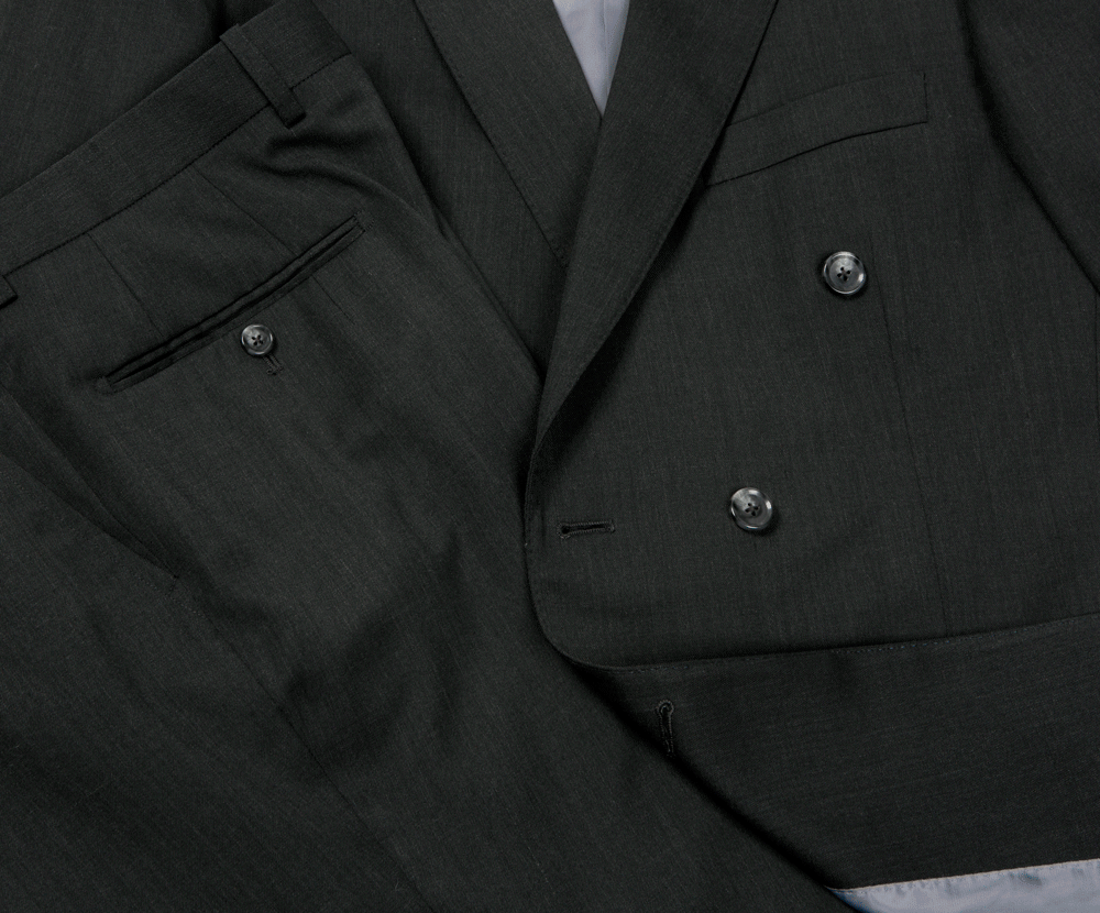 greysuits.gif