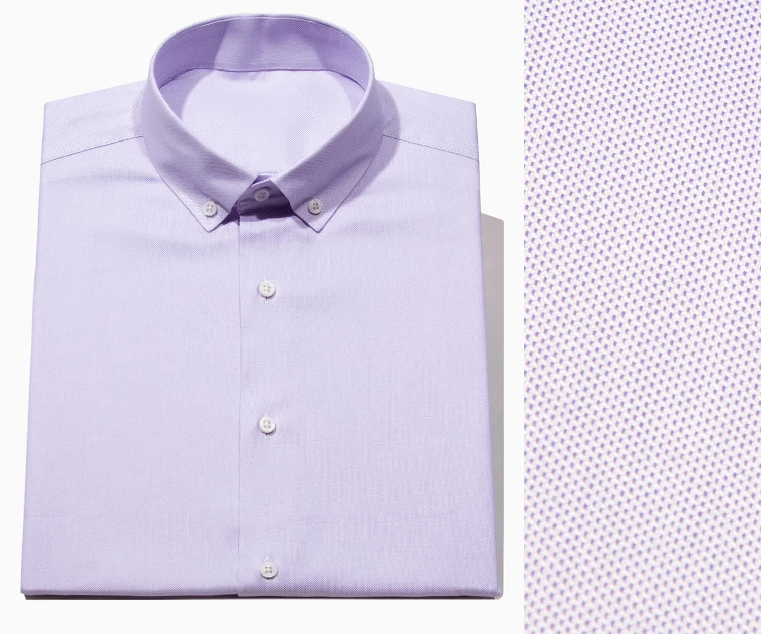 execshirt-blog2.jpg