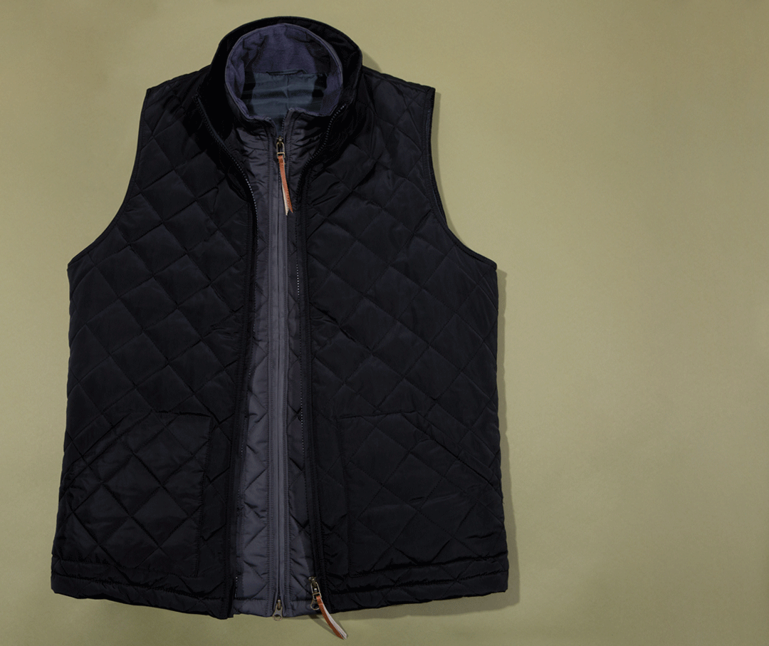 vests-ig.gif
