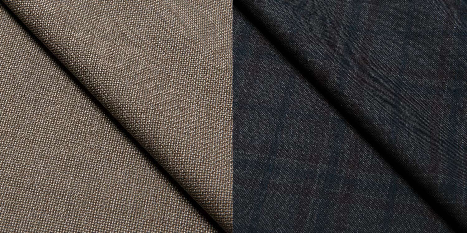 Cut to Order Fabrics 