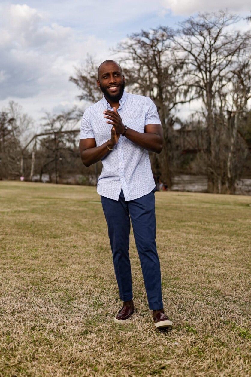 summer button shirts