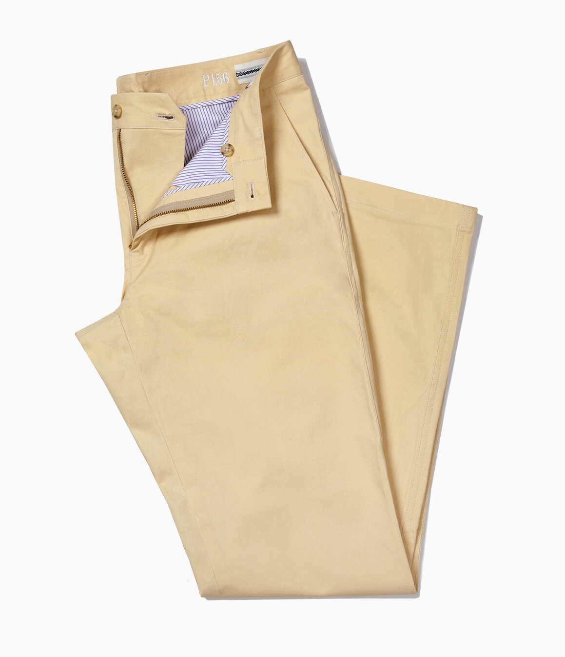 Spykar Slim Fit Men Khaki Trousers - Buy Spykar Slim Fit Men Khaki Trousers  Online at Best Prices in India | Flipkart.com
