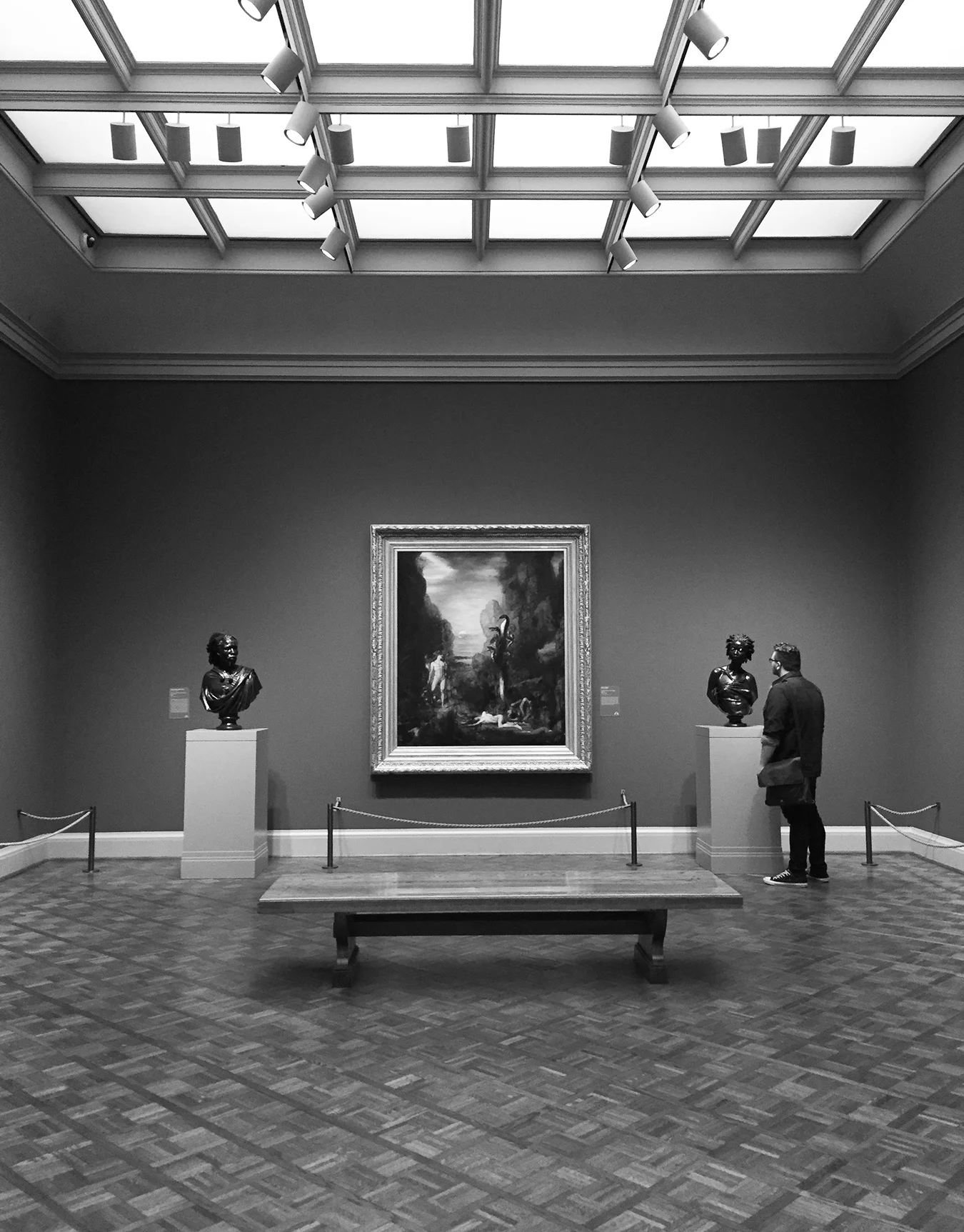 arthistory - bw.jpg