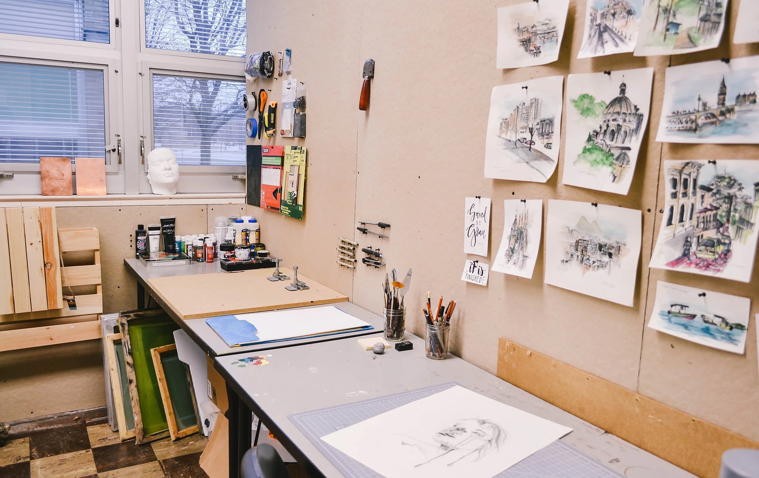 studio1.jpg