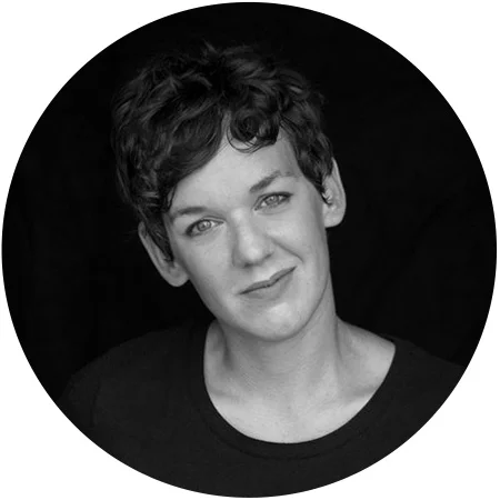 DanielleEvansPortrait.jpg