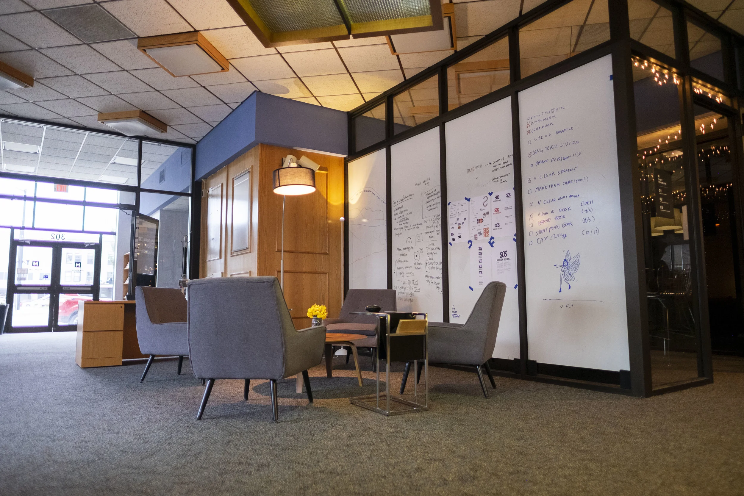 DesignCo_20181128_041.jpg