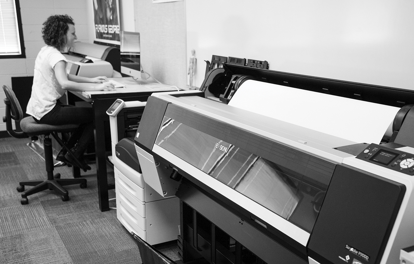 maclabprinter.jpg