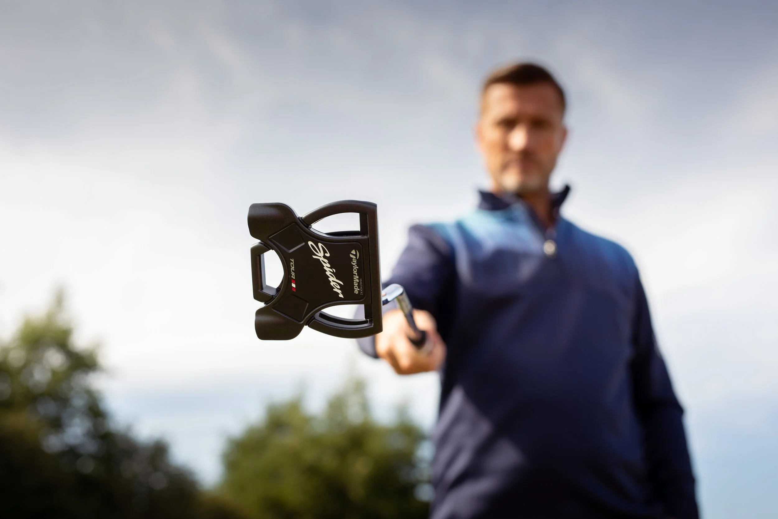 YGUOR-2022-TaylorMadeSpiderTourBlackDoubleBendPutter-4549.jpg